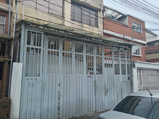 Bodega en venta Cundinamarca Bogotá Primavera Occidental 650 m2 Habitaciones 0 Baños 4 Garajes 2 Precio $980000000