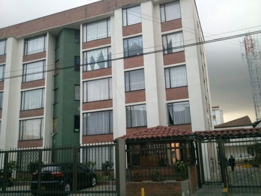 Apartamento en venta Cundinamarca Bogotá Oviedo 52 m2 Habitaciones 2 Baños 1 Garajes 1 Precio $210000000