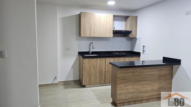 Apartamento en arriendo Antioquia Bello Pachelly 55 m2 Habitaciones 2 Baños 2 Garajes 0 Precio $1800000