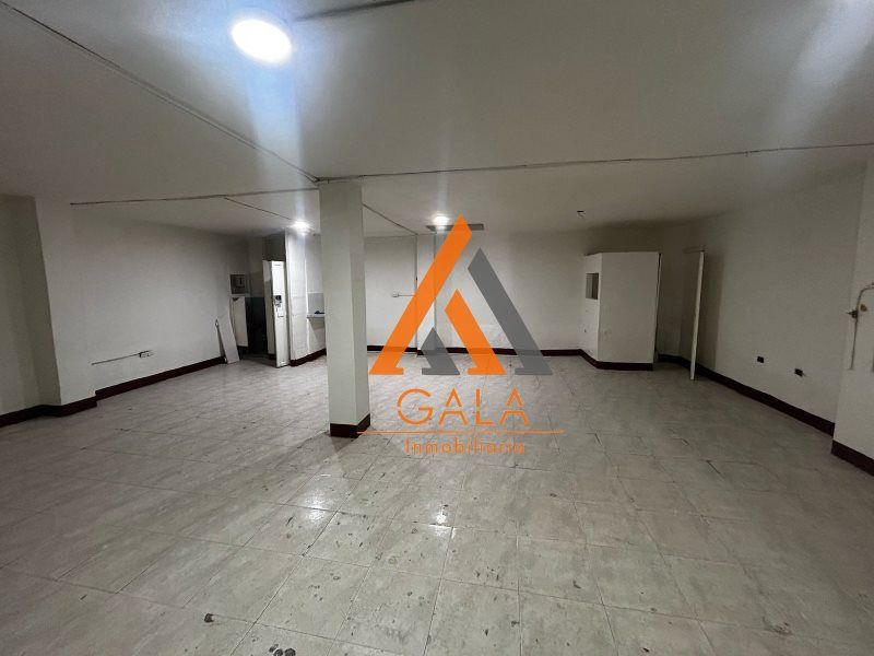 Local en arriendo Antioquia Caldas Caldas 70 m2 Habitaciones 0 Baños 1 Garajes 0 Precio $3700000
