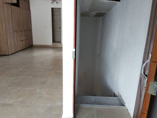 Apartaestudio en arriendo Antioquia Itagüí Santa María No 3 40 m2 Habitaciones 1 Baños 1 Garajes 0 Precio $1500000