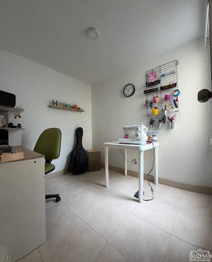 Casa en venta Caldas Manizales La Enea Vieja 105 m2 Habitaciones 4 Baños 3 Garajes 1 Precio $410000000