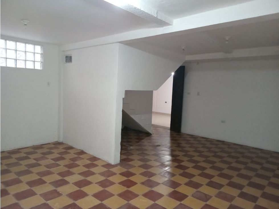 Local en arriendo Caldas Manizales Chipre 75 m2 Habitaciones 0 Baños 1 Garajes 1 Precio $2100000