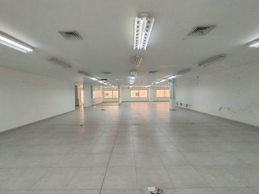 Oficina en arriendo Antioquia Medellín Carlos E Restrepo 345 m2 Habitaciones 0 Baños 5 Garajes 0 Precio $16000000