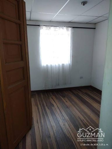 Casa en venta Caldas Manizales Br Chachafruto 153 m2 Habitaciones 6 Baños 2 Garajes 0 Precio $420000000