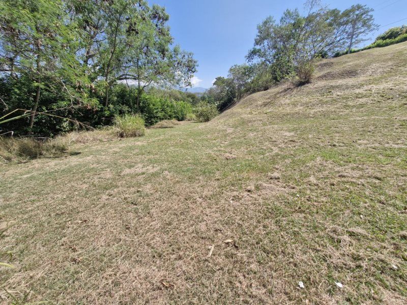 Lote en venta Antioquia Santafé De Antioquia Santafé De Antioquia 3 m2 Habitaciones 0 Baños 0 Garajes 0 Precio $370000000