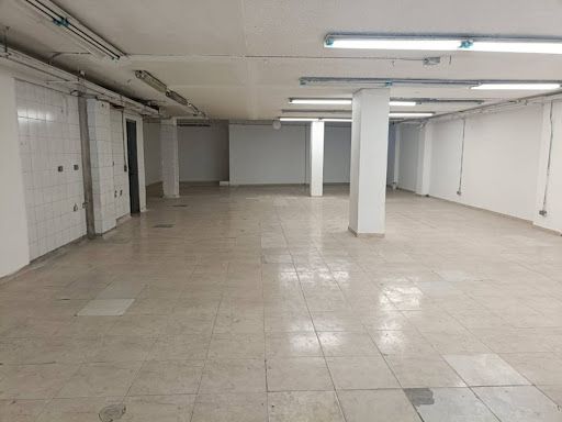 Local en arriendo Cundinamarca Bogotá Marly 222 m2 Habitaciones 0 Baños 2 Garajes 0 Precio $13000000