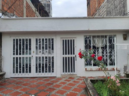 Casa en venta Risaralda Dosquebradas Santa Mónica 192 m2 Habitaciones 5 Baños 3 Garajes 1 Precio $600000000