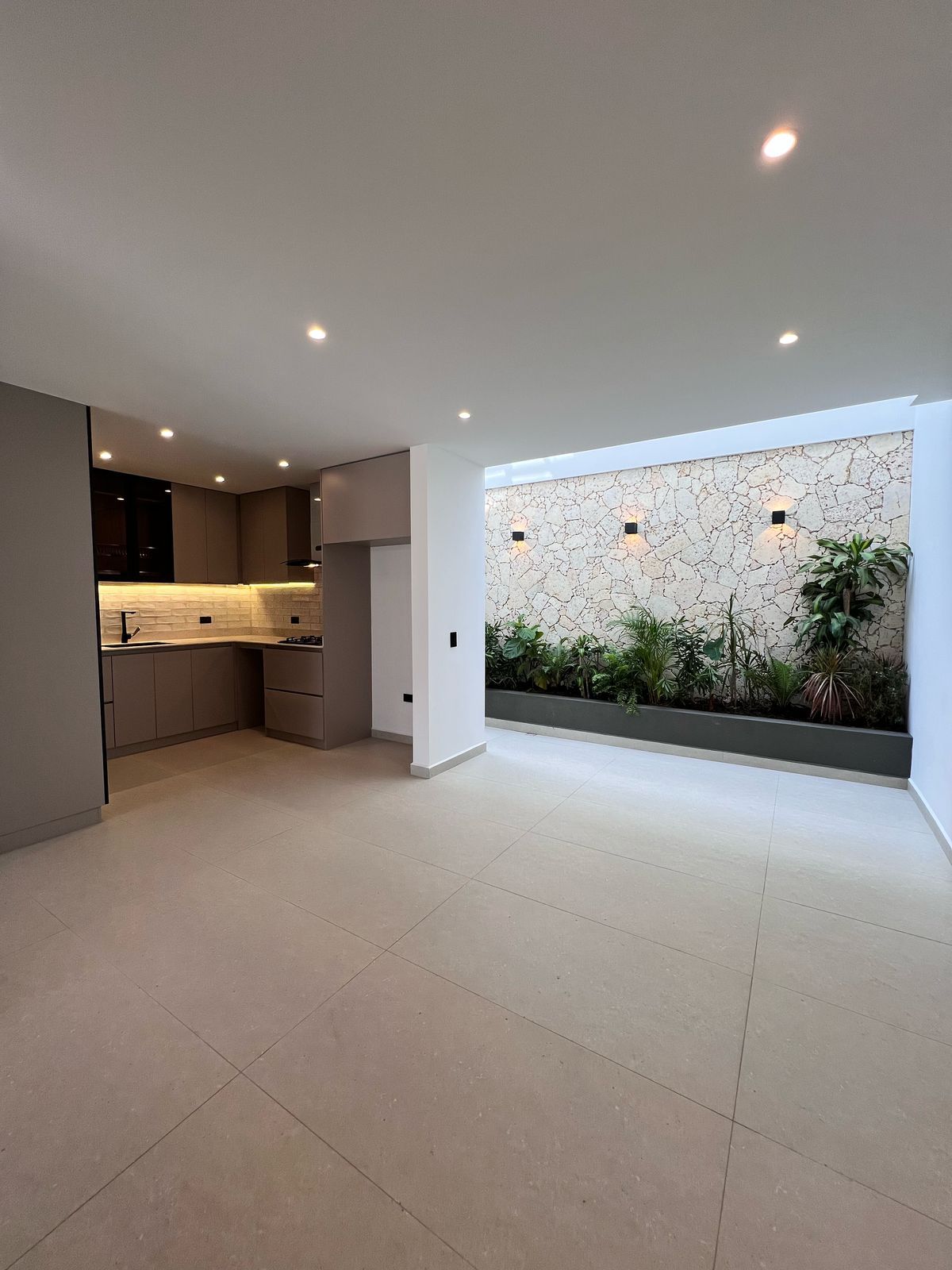 Casa en venta Antioquia La Ceja Ofir 135 m2 Habitaciones 3 Baños 3 Garajes 1 Precio $735000000