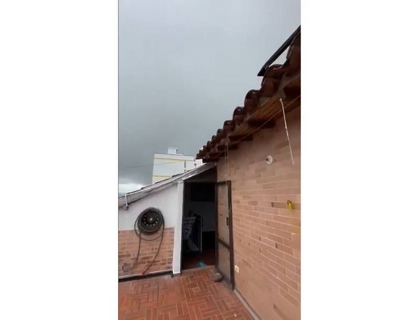 Apartamento en venta Santander Bucaramanga San Alonso 134 m2 Habitaciones 5 Baños 3 Garajes 1 Precio $380000000