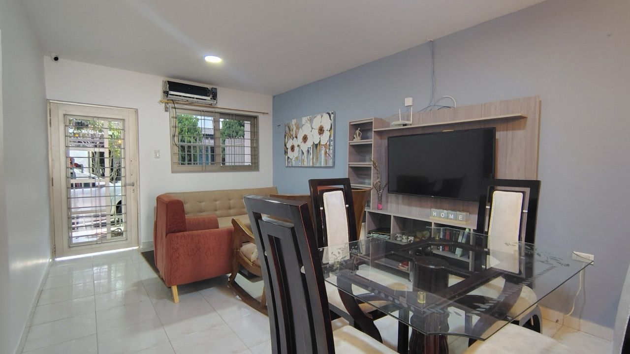 Casa en arriendo Sucre Sincelejo Venecia I 92 m2 Habitaciones 3 Baños 2 Garajes 0 Precio $1300000