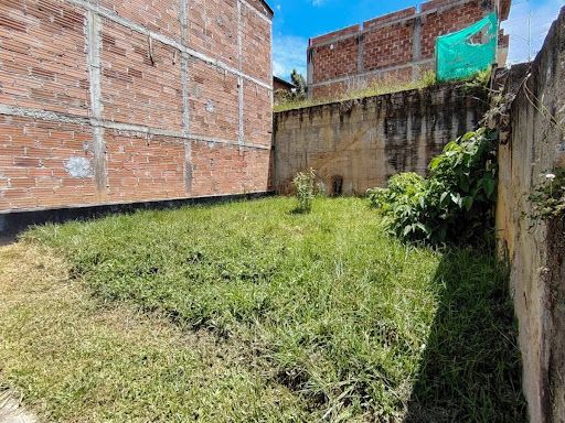 Lote en venta Antioquia Rionegro Cuatro Esquinas 80 m2 Habitaciones 0 Baños 0 Garajes 0 Precio $210000000