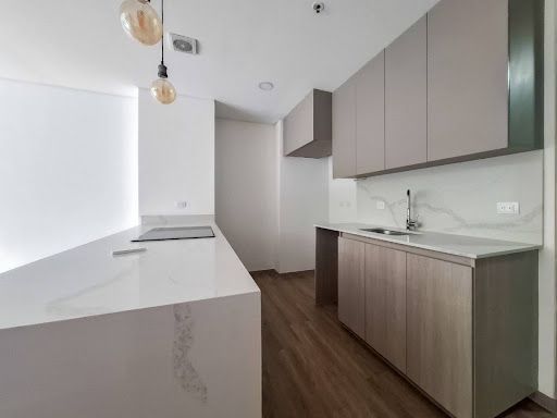Apartaestudio en venta Antioquia Rionegro Rionegro 63 m2 Habitaciones 1 Baños 1 Garajes 2 Precio $635000000