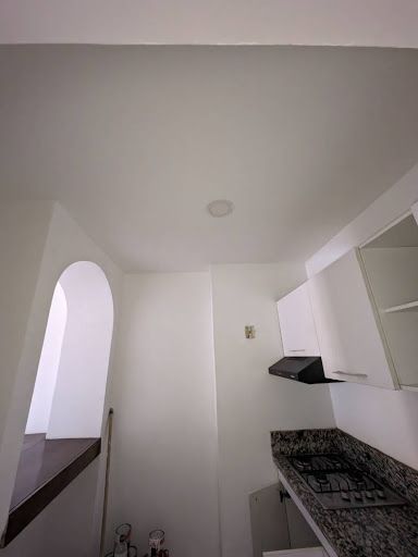 Apartaestudio en venta Bolívar Cartagena Cartagena 35 m2 Habitaciones 1 Baños 1 Garajes 0 Precio $387000000