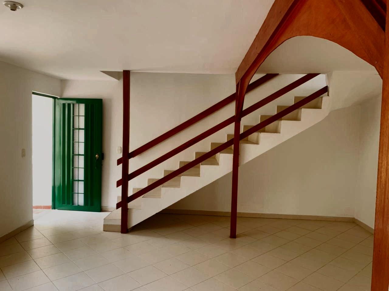 Casa en arriendo Cundinamarca Cota Cota 180 m2 Habitaciones 3 Baños 3 Garajes 0 Precio $2100000