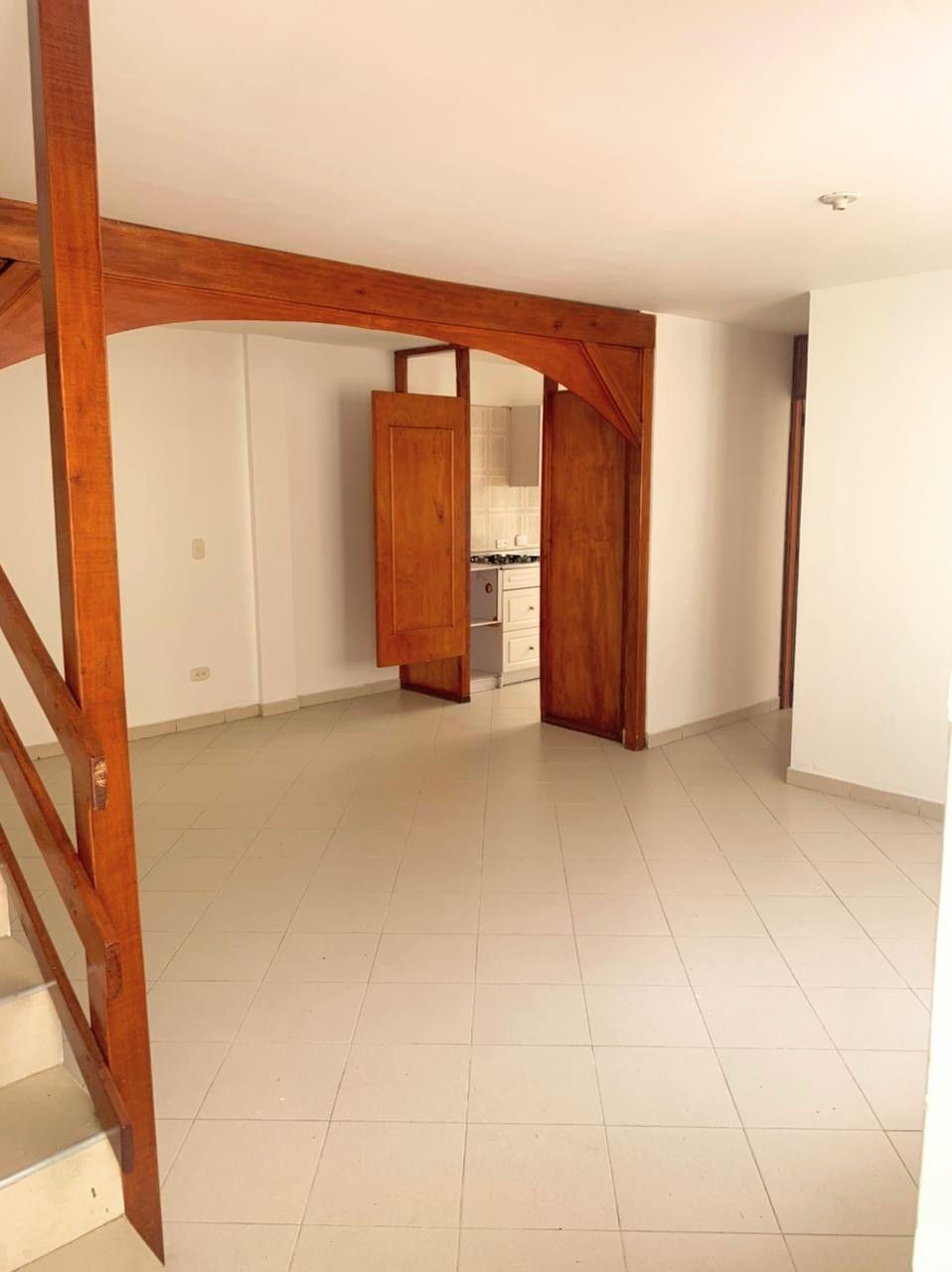 Casa en arriendo Cundinamarca Cota Parque Industrial Portos Sabana 80 130 m2 Habitaciones 3 Baños 3 Garajes 0 Precio $2050000