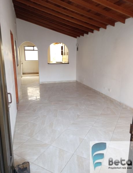 Apartamento en venta Antioquia Bello La Cabañita 74 m2 Habitaciones 3 Baños 1 Garajes 0 Precio $260000000