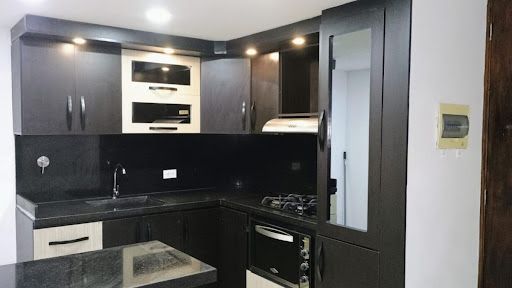 Apartamento en arriendo Antioquia Bello Asd 62 m2 Habitaciones 3 Baños 2 Garajes 1 Precio $1400000