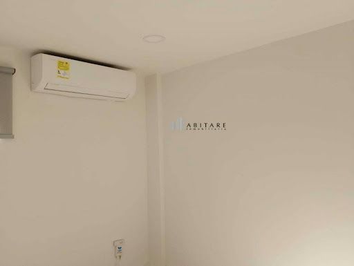 Oficina en arriendo Bolívar Cartagena Boca Grande 24 m2 Habitaciones 0 Baños 0 Garajes 0 Precio $2350000