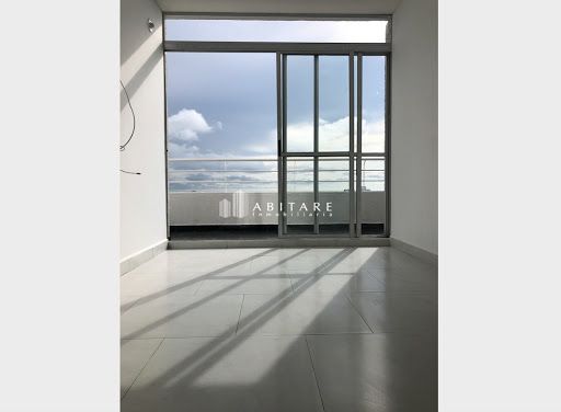Apartamento en arriendo Bolívar Cartagena Chino 60 m2 Habitaciones 3 Baños 2 Garajes 0 Precio $2600000