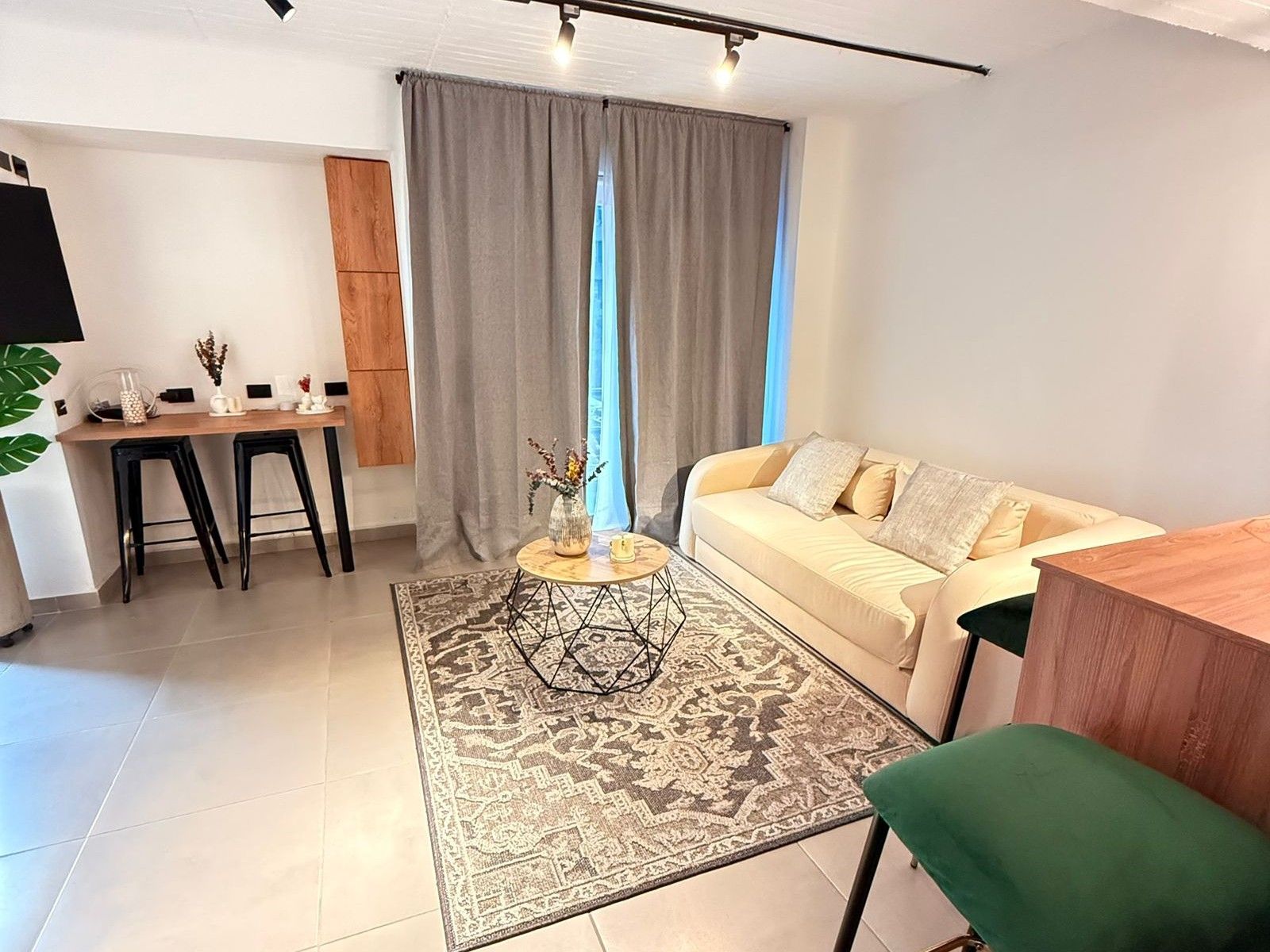 Apartamento en venta Antioquia Medellín Astorga 52 m2 Habitaciones 1 Baños 1 Garajes 0 Precio $830000000