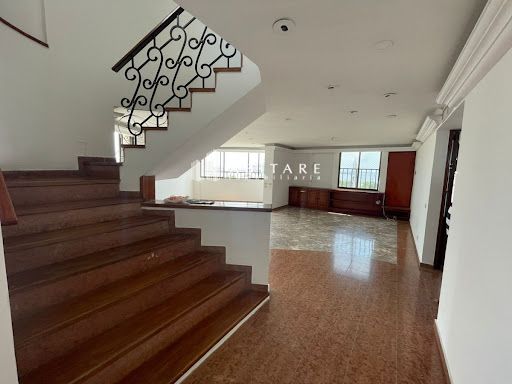 Apartamento en arriendo Bolívar Cartagena Boca Grande 178 m2 Habitaciones 3 Baños 3 Garajes 0 Precio $5000000