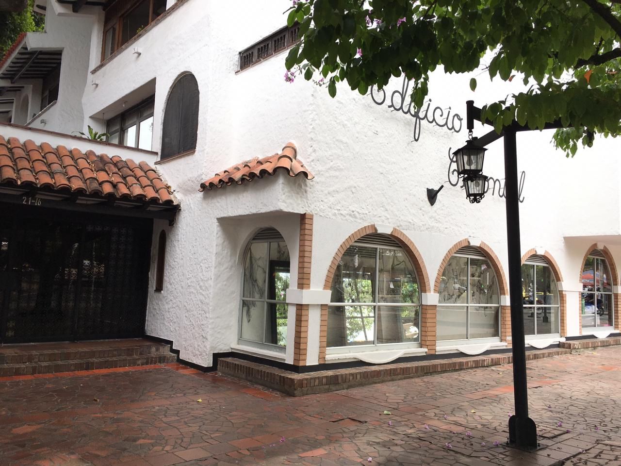 Apartamento en arriendo Huila Neiva Sevilla 110 m2 Habitaciones 3 Baños 3 Garajes 2 Precio $2500000