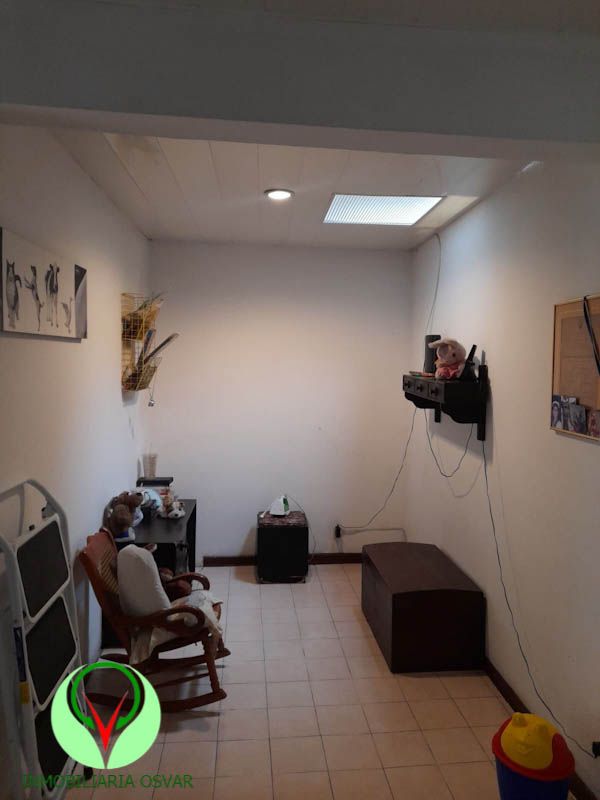 Casa en venta Risaralda Pereira Ur Rincon De La Palma 225 m2 Habitaciones 6 Baños 3 Garajes 1 Precio $550000000