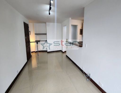 Apartamento en venta Caldas Manizales Los Laureles 73 m2 Habitaciones 2 Baños 2 Garajes 1 Precio $330000000