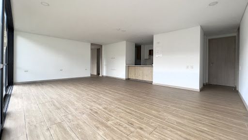 Apartamento en venta Antioquia Envigado Envigado 150 m2 Habitaciones 2 Baños 2 Garajes 2 Precio $1470000000