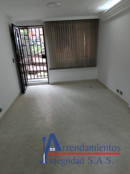 Apartamento en venta Antioquia Medellín Campo Alegre 50 m2 Habitaciones 2 Baños 2 Garajes 0 Precio $300000000