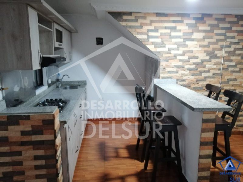 Casa en venta Antioquia Medellín Toscana 120 m2 Habitaciones 4 Baños 2 Garajes 0 Precio $330000000