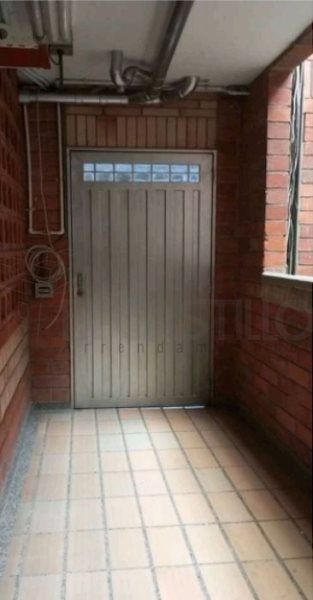 Bodega en arriendo Antioquia Medellín Belen 95 m2 Habitaciones 0 Baños 2 Garajes 0 Precio $4000000