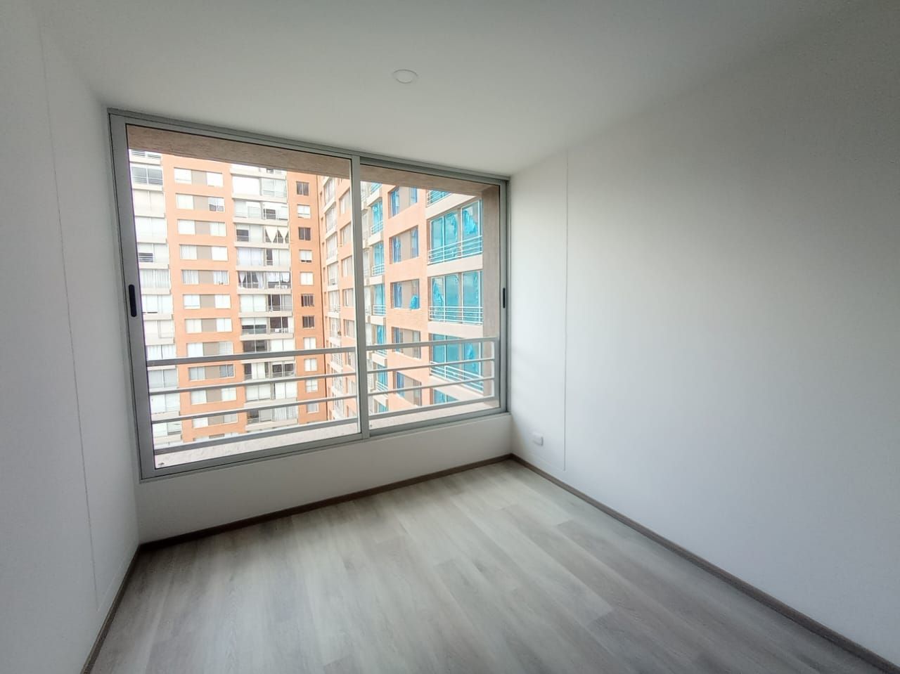 Apartamento en arriendo Cundinamarca Bogotá Nueva Zelandia 33 m2 Habitaciones 1 Baños 1 Garajes 0 Precio $1645700
