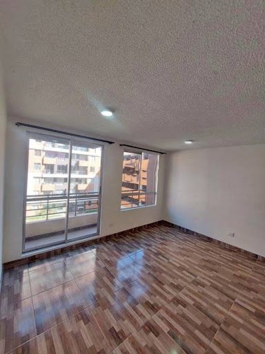 Apartamento en arriendo Cundinamarca Mosquera Cr Zapan Novaterra 54 m2 Habitaciones 3 Baños 2 Garajes 1 Precio $1300000