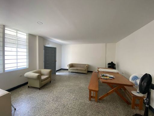 Apartamento en arriendo Bolívar Cartagena Boca Grande 120 m2 Habitaciones 2 Baños 1 Garajes 0 Precio $2500000