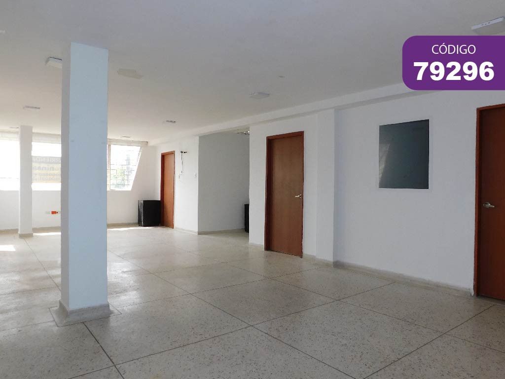 Local en arriendo Atlántico Barranquilla La Concepcion 150 m2 Habitaciones 0 Baños 2 Garajes 2 Precio $3900000