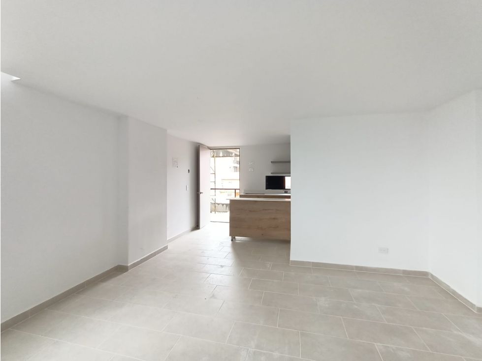 Apartaestudio en venta Antioquia La Ceja Fátima 45 m2 Habitaciones 1 Baños 1 Garajes 0 Precio $250415000