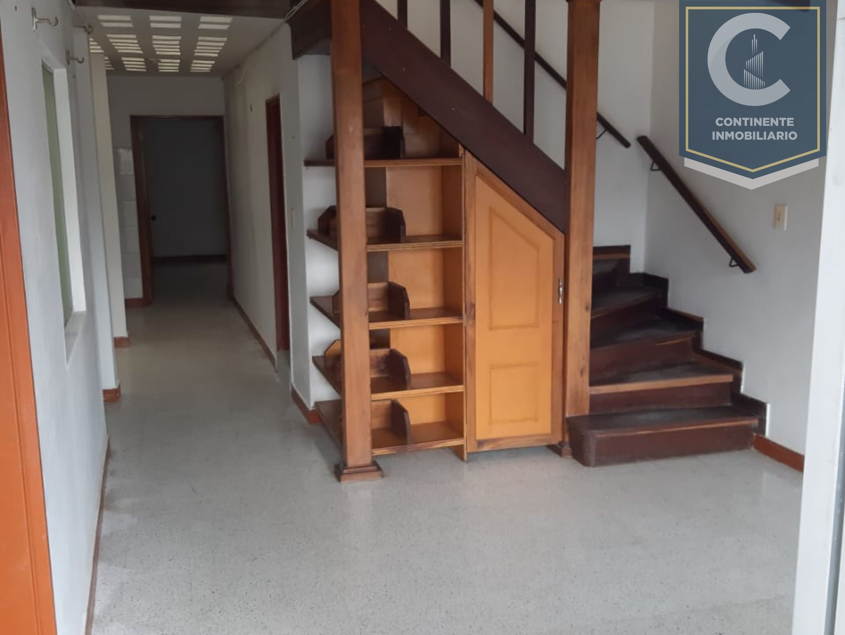 Apartamento en venta Antioquia San Pedro Paraje La María 110 m2 Habitaciones 3 Baños 2 Garajes 0 Precio $370000000