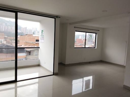 Apartamento en arriendo Antioquia Itagüí Santa María No 3 65 m2 Habitaciones 2 Baños 2 Garajes 0 Precio $2000000
