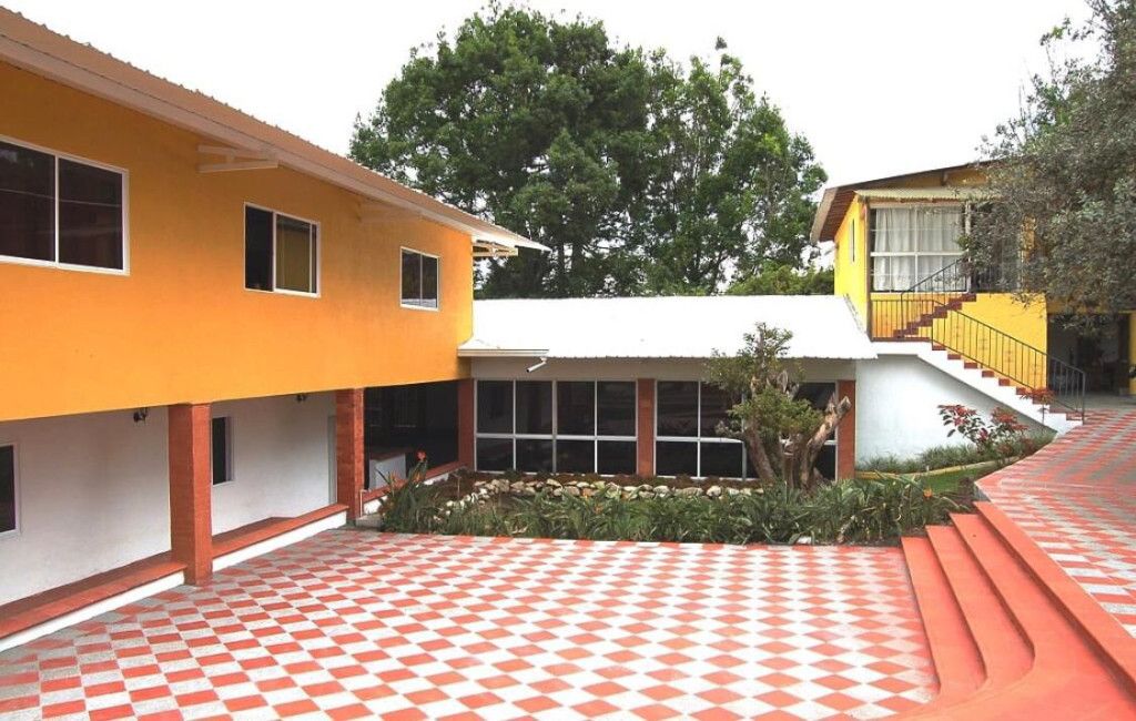 Finca en venta Antioquia Rionegro Centro 900 m2 Habitaciones 14 Baños 0 Garajes 15 Precio $5000000000