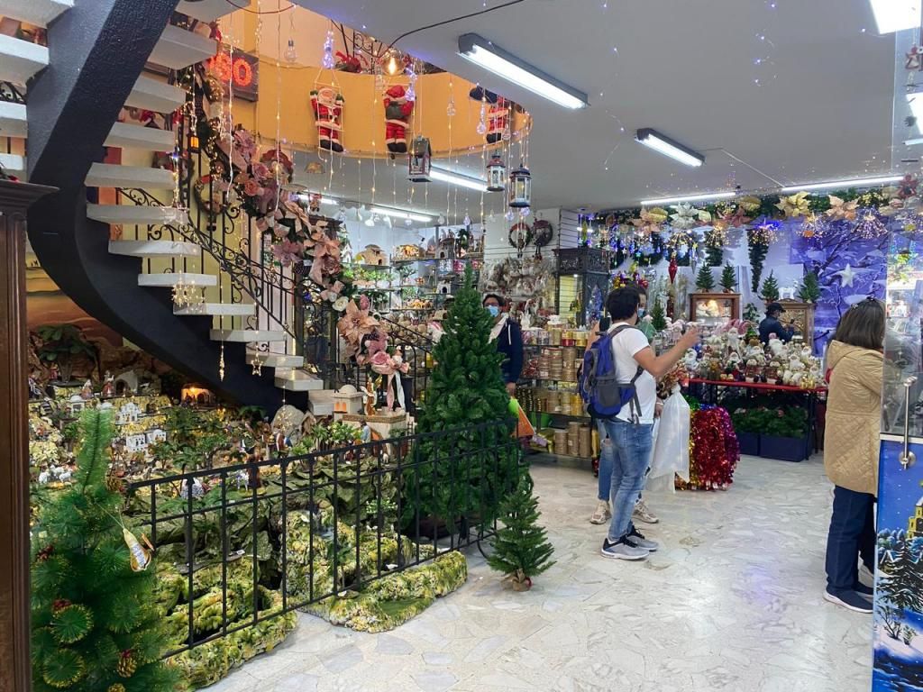 Edificio en venta Cundinamarca Bogotá Banco Central 713 m2 Habitaciones 0 Baños 5 Garajes 0 Precio $6800000000