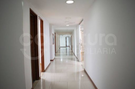 Oficina en arriendo Antioquia Medellín El Castillo 336 m2 Habitaciones 0 Baños 0 Garajes 0 Precio $36700000