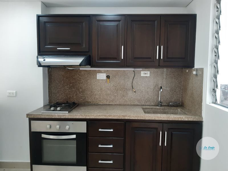 Casa en venta Antioquia Bello Urbanización Peña Verde 62 m2 Habitaciones 3 Baños 1 Garajes 0 Precio $290000000