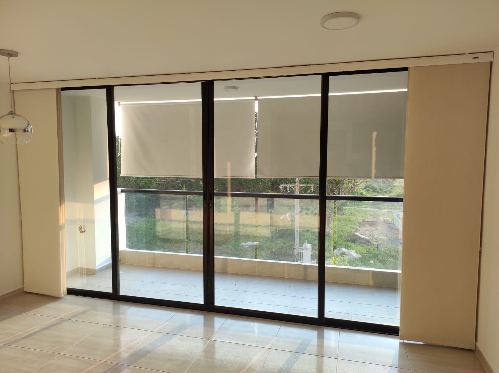 Apartamento en arriendo Santander Piedecuesta Paseo Real 2 78 m2 Habitaciones 3 Baños 2 Garajes 2 Precio $1857000