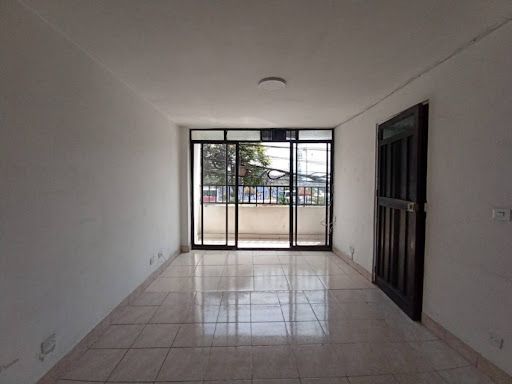 Apartamento en arriendo Antioquia Itagüí Las Margaritas 70 m2 Habitaciones 3 Baños 2 Garajes 0 Precio $1600000
