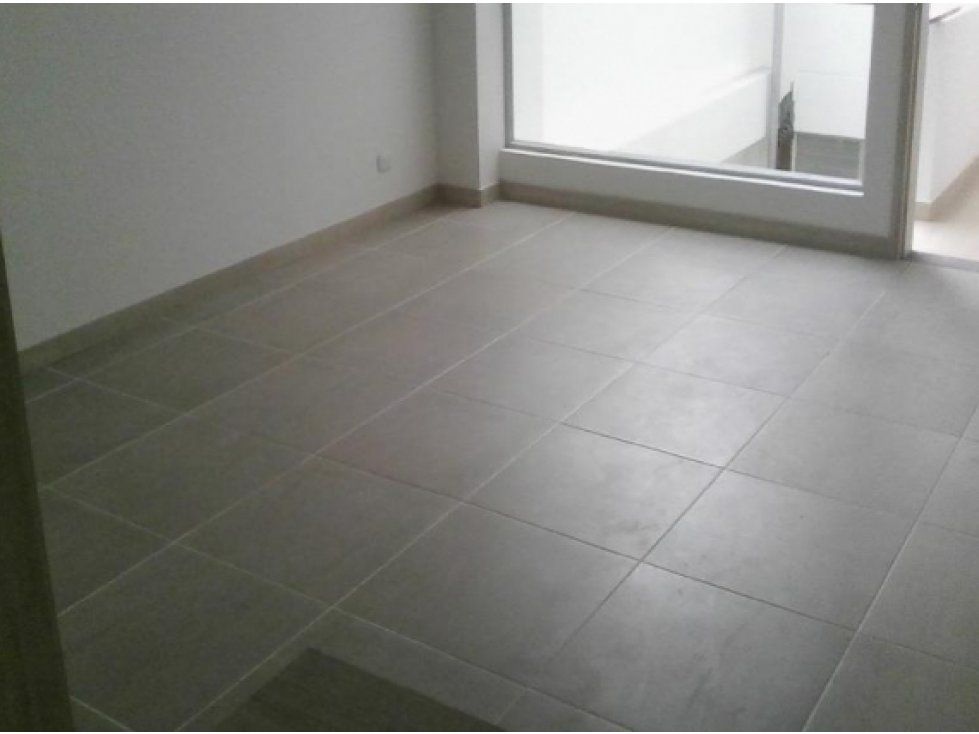 Apartamento en venta Caldas Manizales Palermo 47 m2 Habitaciones 1 Baños 2 Garajes 1 Precio $198000000