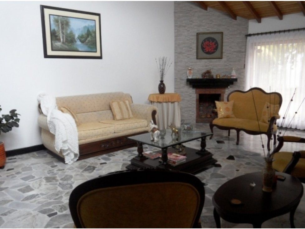 Casa en venta Caldas Manizales La Francia 420 m2 Habitaciones 5 Baños 5 Garajes 2 Precio $850000000