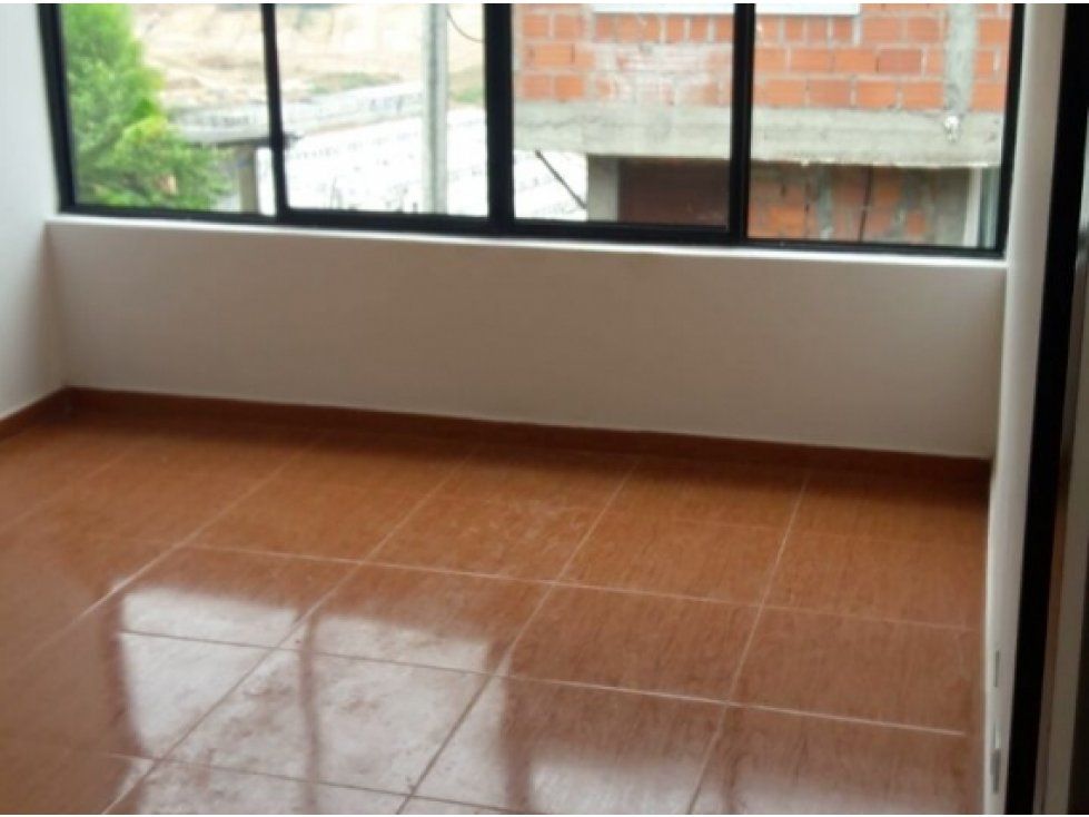 Apartamento en venta Caldas Villamaría Villamaria 155 m2 Habitaciones 8 Baños 4 Garajes 1 Precio $260000000
