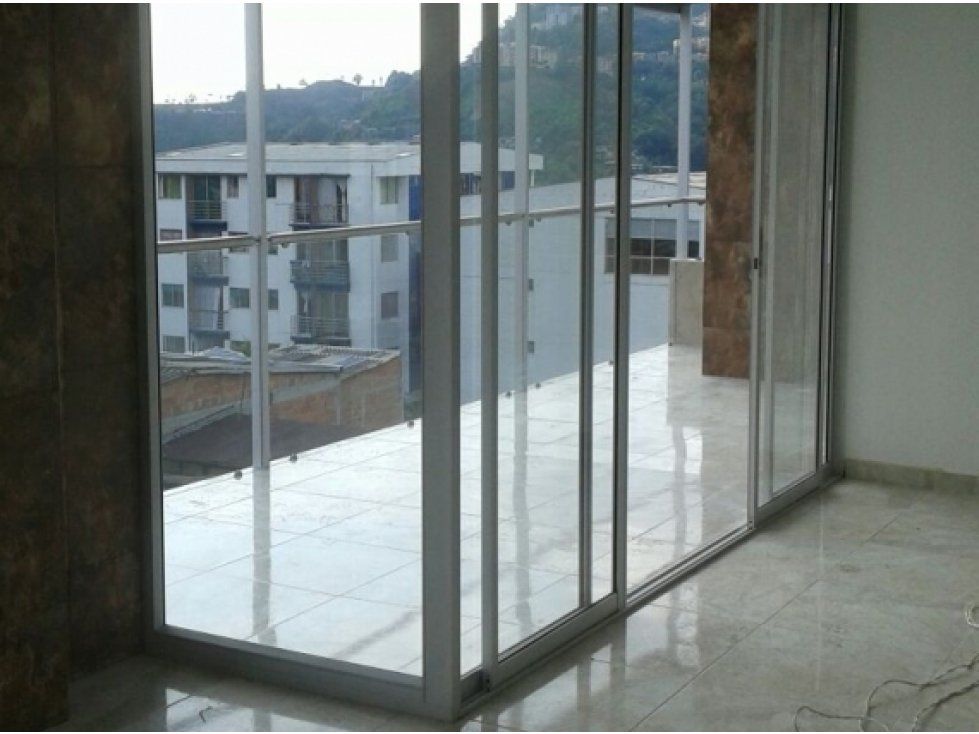 Apartamento en venta Caldas Villamaría Villamaria 160 m2 Habitaciones 3 Baños 2 Garajes 1 Precio $380000000